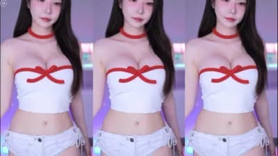 2025-05-11_02-00-34 - alswl2208 - BJ 민지유♥