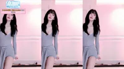 2025-05-11_02-00-39 - dleh0824 - BJ 타니。