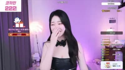 2025-05-11_02-04-06 - crystal85 - BJ 히꼬♥