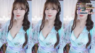 2025-05-11_03-25-41 - sooflower - BJ 수련수련