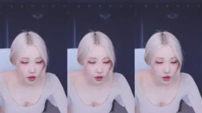 2025-05-11_05-23-50 - b24ip7 - BJ 민서율♡