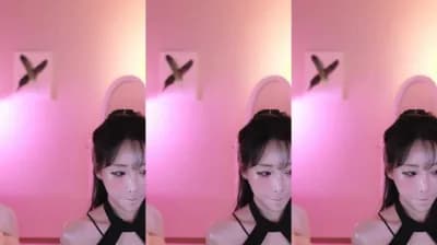 2025-05-11_05-41-24 - aidaid00 - BJ 유채린>_