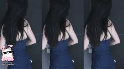 2025-05-11_06-01-44 - glglehddl - BJ 타미미♥