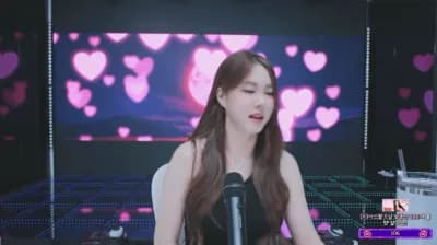 2025-05-11_06-20-45 - jkmjkm1236 - BJ 하이희야♡