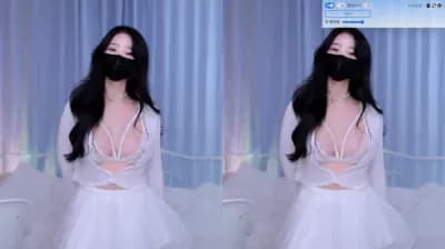 2025-05-11_06-59-54 - moem9e9 - BJ ♔레나
