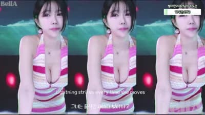 2025-05-11_07-24-44 - nanaringhi - BJ 벨라