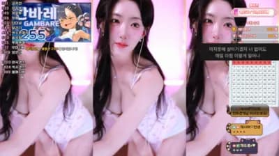 2025-05-11_12-09-43 - namuh0926 - BJ 채시아