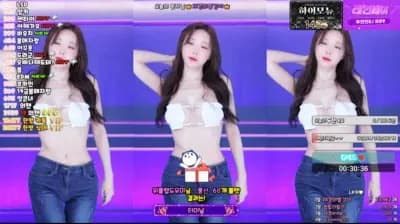 2025-05-11_23-59-57 - kmj87990 - BJ 채경