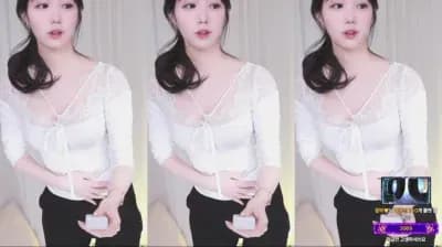 2025-05-12_00-59-44 - kaja0011 - BJ 여을