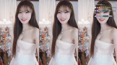 2025-05-12_03-29-19 - sooflower - BJ 수련수련