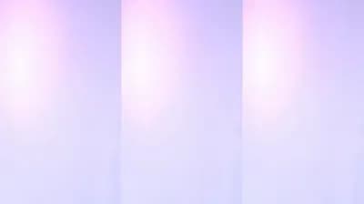 2025-05-12_04-35-36 - ohhanna - BJ 	오한나