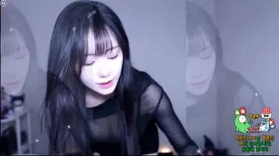 2025-05-12_05-01-51 - wlgml1219 - BJ 찌히