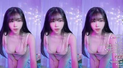 2025-05-12_05-03-28 - seoi1016 - BJ 정서이_