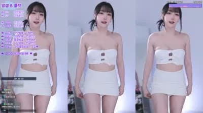 2025-05-12_05-17-17 - wjl9908- - BJ 우정X4