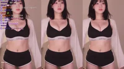 2025-05-12_05-43-14 - auddk_77 - BJ 명아츄