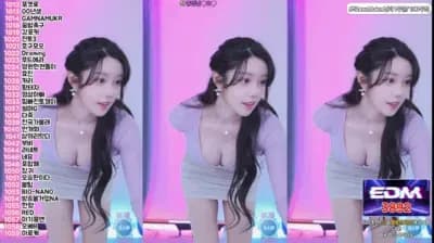 2025-05-12_05-58-45 - sikk777 - BJ 백하얀