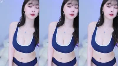 2025-05-12_06-00-12 - purelove2 - BJ 효카