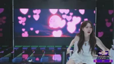 2025-05-12_06-01-29 - jkmjkm1236 - BJ 하이희야♡