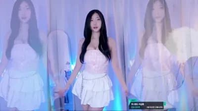 2025-05-12_06-31-04 - akikxxo - BJ 코유♡