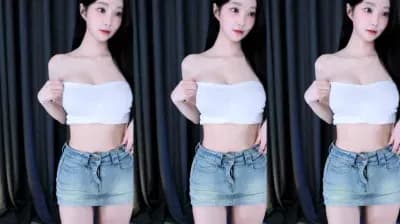 2025-05-12_06-45-06 - dpdjzjsejdnj11 - BJ 초민이ʚ♡⃛ɞ