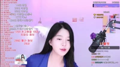 2025-05-12_07-14-12 - vnfmadl93 - BJ 푸글리♡