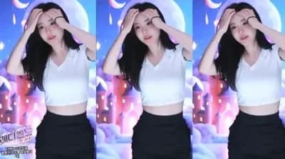 2025-05-12_07-26-50 - glglehddl - BJ 타미미♥