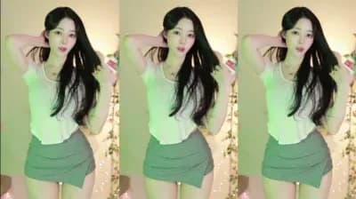 2025-05-12_08-14-30 - ayoona - BJ 아윤♡