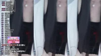 2025-05-12_14-28-33 - soyether - BJ 소예