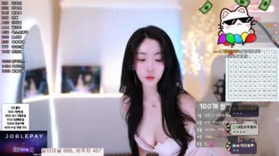 2025-05-12_18-40-00 - namuh0926 - BJ 채시아
