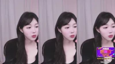 2025-05-12_22-45-31 - kaja0011 - BJ 여을