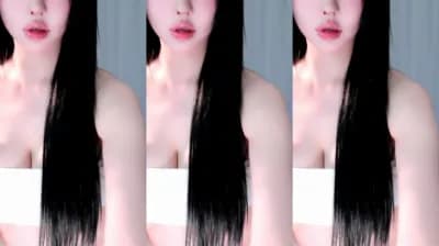 2025-05-12_23-53-32 - mina8017 - BJ 말랑소히♡