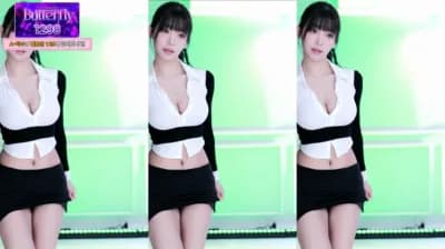 2025-05-13_02-01-17 - dleh0824 - BJ 타니。