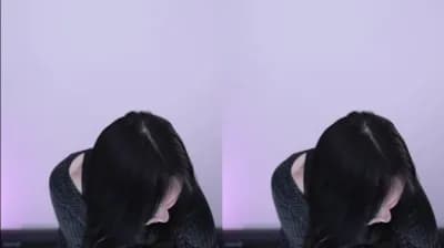 2025-05-13_03-01-29 - ahfotlrp0675 - BJ 으악이네