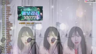 2025-05-13_05-01-39 - dasl8121 - BJ ♥이슬이