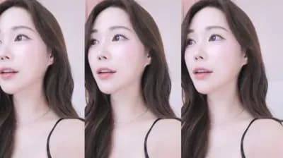 2025-05-13_05-04-02 - imissy0u - BJ 티파니ღ