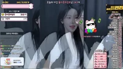 2025-05-13_05-11-04 - nayanaa - BJ ♥바니♥