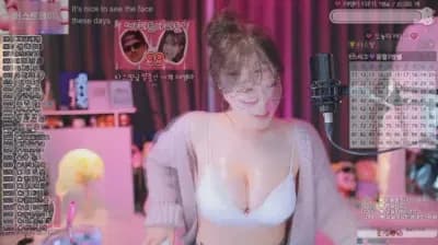 2025-05-13_05-16-56 - eunyoung1238 - BJ 그릴래영