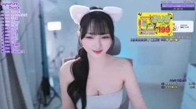 2025-05-13_05-21-37 - wjl9908 - BJ 우정X4