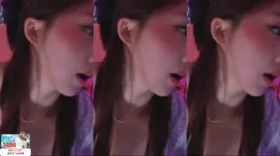 2025-05-13_05-34-05 - dlsgk1763 - BJ 유니나♥