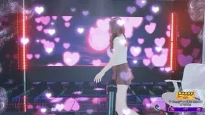 2025-05-13_06-33-30 - jkmjkm1236 - BJ 하이희야♡