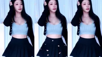 2025-05-13_08-01-33 - wannabe33 - BJ ♡세경♡
