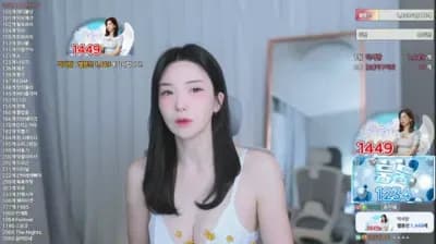 2025-05-13_15-24-25 - nchacha - BJ 김슬기