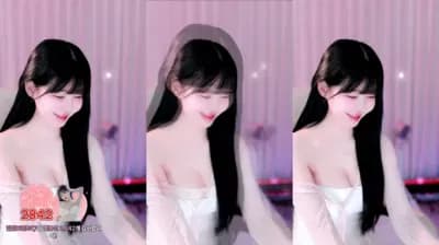 2025-05-13_18-22-54 - mina8017 - BJ 말랑소히♡