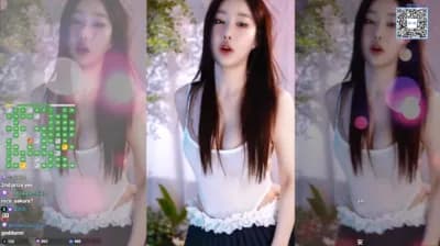 2025-05-13_20-00-22 - ddooyaa - BJ 문뚜야