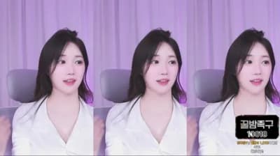 2025-05-13_23-41-38 - kaja0011 - BJ 여을