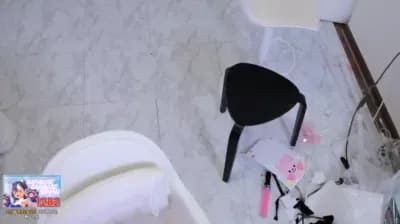2025-05-14_00-34-19 - damikim - BJ [DM]퀸다미
