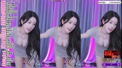 2025-05-14_01-26-38 - sikk777 - BJ 백하얀