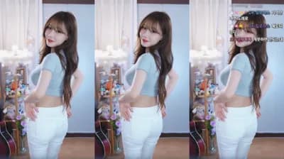 2025-05-14_02-10-19 - sooflower - BJ 수련수련