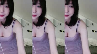2025-05-14_03-09-47 - qkrgkdms01 - BJ 박하악