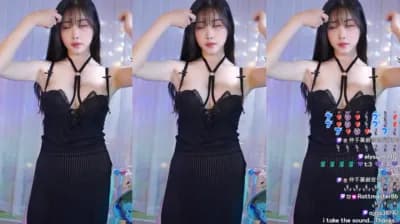 2025-05-14_04-03-01 - seoi1016 - BJ 정서이_